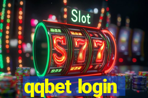 qqbet login